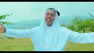Kibendoti _ Official Video by L Sammy Kip