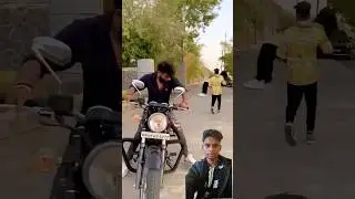 funny comedy 🤣🤣. #viral #shortsviral #youtube #comedy #funny #1million#viwes #fullcomedy #trending
