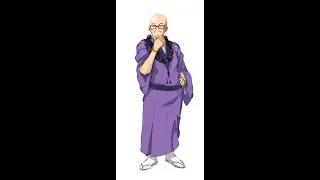 【RO】参加型！約15年ぶりのROのミミミ超級をリスナーさんに手伝ってもらいたい破戒僧【Vtuber】