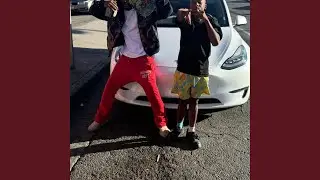 Troopa Dgaf