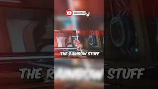 Cosmetics but still bad? #shorts #fyp #splitgate