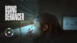 Using Dehancer ( How i use it)