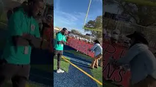 Mississippi Dolphins 10u PYSA Championship Intro 2023