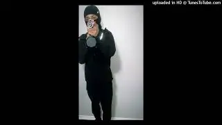 1slapp type beat &ldquo;crucial summer&rdquo; #stldrill