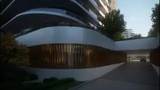 Pre-Launch Real Estate Investment Opportunity in Dubai.