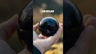 4 Enchanting Crystal Spheres You Can&rsquo;t Resist