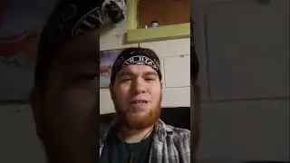 If You Enjoy THCA Flower You Should Do This