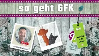 So geht GFK - Mobbing in der Schule - Social Mediator&reg; Thomas Jennrich