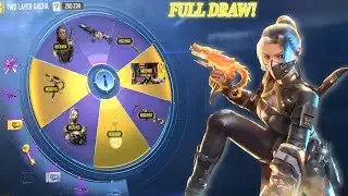 BUYING TWO LAYER GACHA DRAW CODM! MAC 10 DRAGONS MIGHT + SHADOWFALL | LEGENDARY MAC 10 FULL DRAW