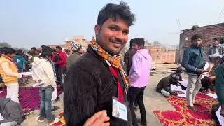 Nye sir Ji dakho 