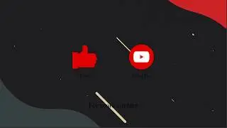 Intro VJ Loops