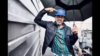 Drew & Mike talk to Tim Meadows from SNL!