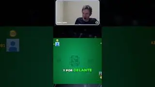 &iexcl;Juego Estrat&eacute;gico! Cosecha &Eacute;xito Sembrando Bien tus Cartas