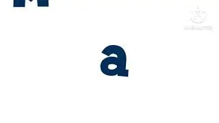 I Have Made A Sony Pictures Animation Logo Here