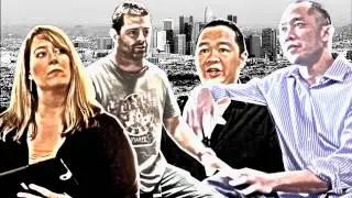 Online Marketing SEO Social Media Production Company Chicago