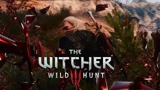 Blood, Destiny, and the Wild Hunt; The Path Leads to War