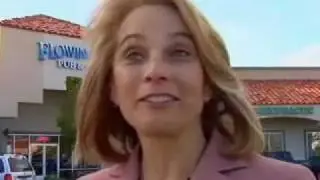 Sue Lowden Humilated After Being Stood Up By Reno Mayor Bob Cashell