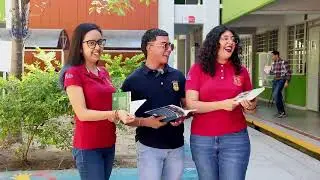 Convocatoria de ingreso a la UNICACH 2026