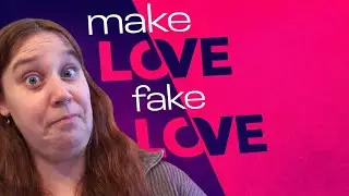 Meine ehrliche Meinung zu Make Love Fake Love Folgen 3 + 4