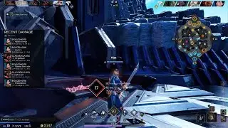 StreetCammo Rages On omglookkitty! Toxic Predecessor #2