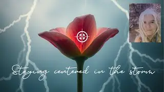 Nervous System Reset: Simple Techniques to Calm Anxiety in Minutes