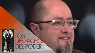 Daniel Lezama Brown, artista pl&aacute;stico