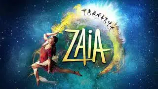 Ellâm Onru - Zaia