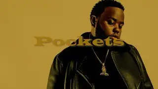 24Hrs X Madeintyo Type Beat 2017 