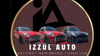 Mini Cooper S, Mini Cooper S JCW, Mini Clubman !! Mini cooper horsepower 306 ?? Izzul Recond Car