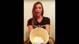 ANNOUNCING WINNERS OF OUR FREE GIVEAWAY