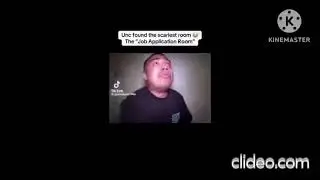 clideo.com web video editor android test