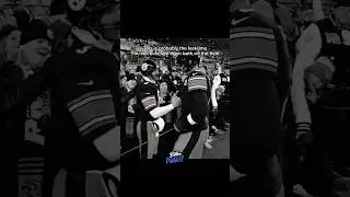 Say goodbye #football #nfl #sports #shorts #trending #roadto10k #music #subscribe #sad #steelers ￼