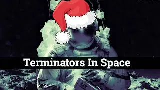 Routine Lets Play - Christmas Stream