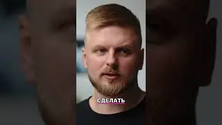 MiBand 9: Открывай Lotus и Xiaomi, забыв о душе! #shorts