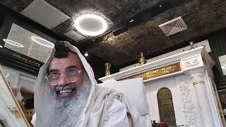 בהעלותך הצדיק השמח בלבן לתרומות 0552647707 בווצף לבנית בנין ישיבת הרש