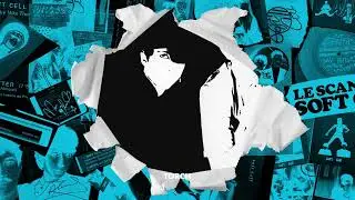 Soft Cell - 12 Torch (Atmos-5.1 Mix)