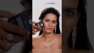 Beauty Shoot #btsshorts #nikon #photography #photography #bts #godox #potraitphotography #tutorial ￼