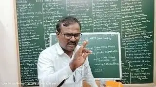 (Marathi )NET Exam June 2024: Cancelled