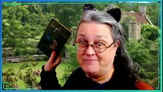 The Story of Doctor Dolittle pt 01, by Hugh Lofting 1920