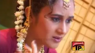 Ishq Hanre Kaje Kenh Saan - Humera Channa - Super Hit Sindhi Song