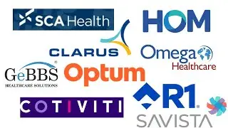 MEDICAL CODING JOBS - FRESHERS ONLY_ WALK IN || #freshersjob#medicalcodingjobs#medicaljobshub