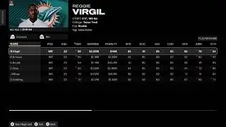 Week 16 Survivor: Jets vs Dolphins