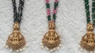 AVR Collections is live## weekend clearance sale don't miss give away order 8466965965..