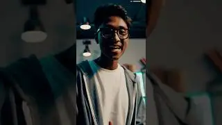 AI Deepfake Ban? Govt ka bada faisla