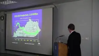 New Unconventional Oil and Gas Plays: The Berea Sandstone and Rogersville Shale