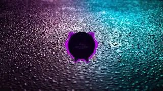 They Say It's Gonna Rain - Christian Fox Remix