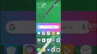 Android 10 Update For Huawei Mate 20 Lite