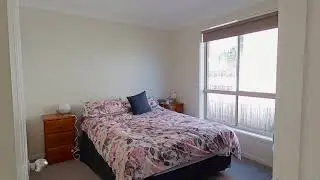 Open2view AU - ID# 635661 - 3/55C Agnes Street