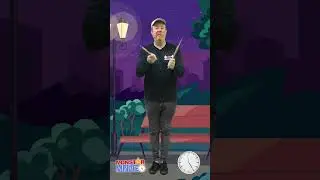 Kids Activities - Music Lesson - Learning Rhythm #kidsvideo #kidslearning #kid #music #rhythm