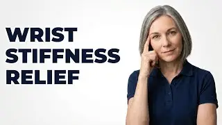 What Finger Exercises Reduce Morning Wrist Stiffness?